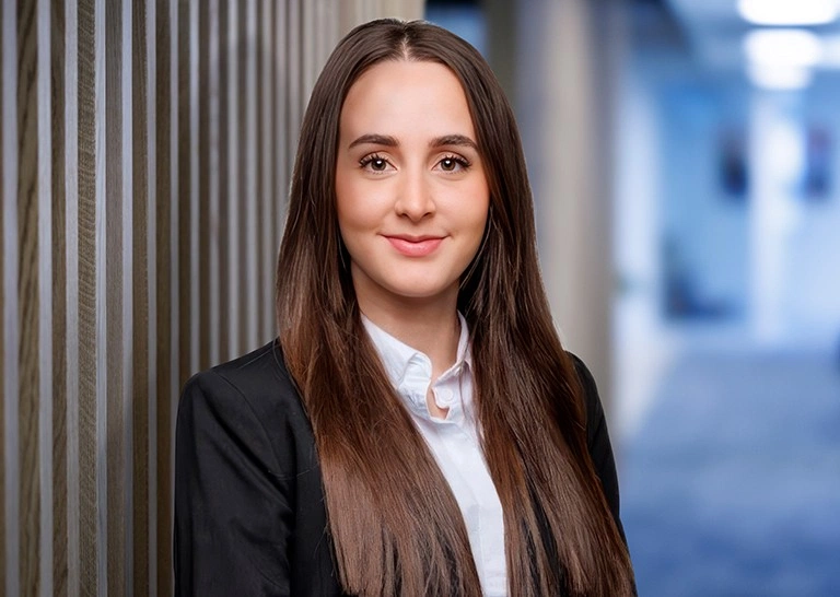 Berfin_Gözübüyük