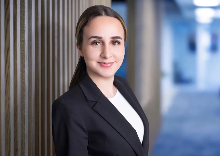 Berfin_Gözübüyük_2