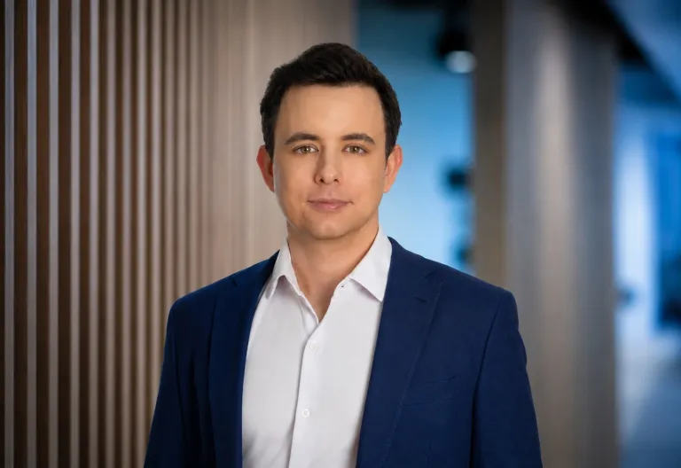 Nikola_Zorijan