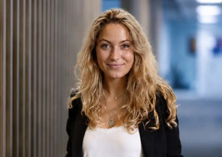 Eve_Grünert